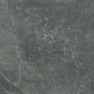 Керамогранит NT Ceramic Quanta Grey арт. NS6NTT9023L (60x60) лаппатированная